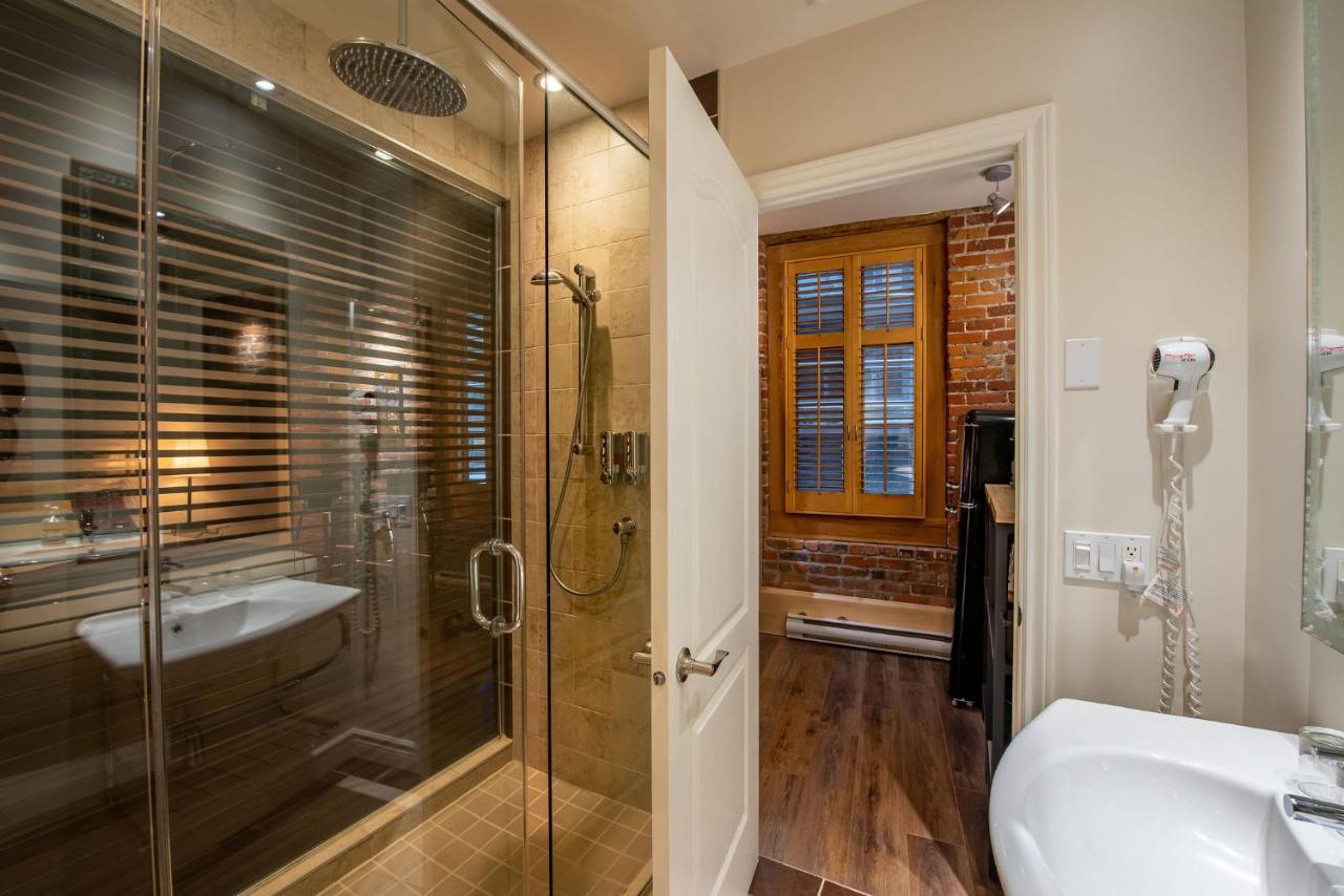Hotel Appart-hotel Le Vincent