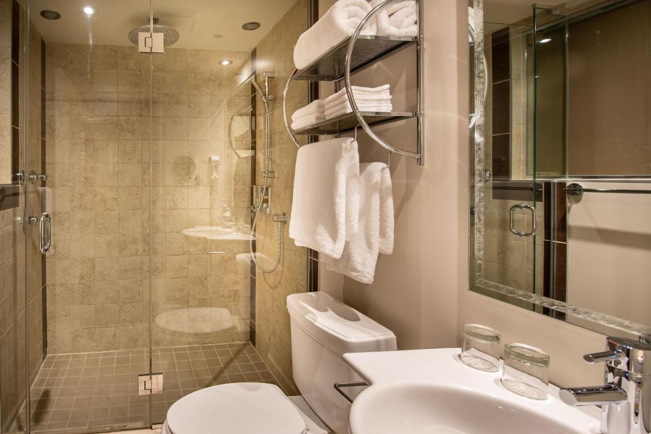 Hotel Appart-hotel Le Vincent