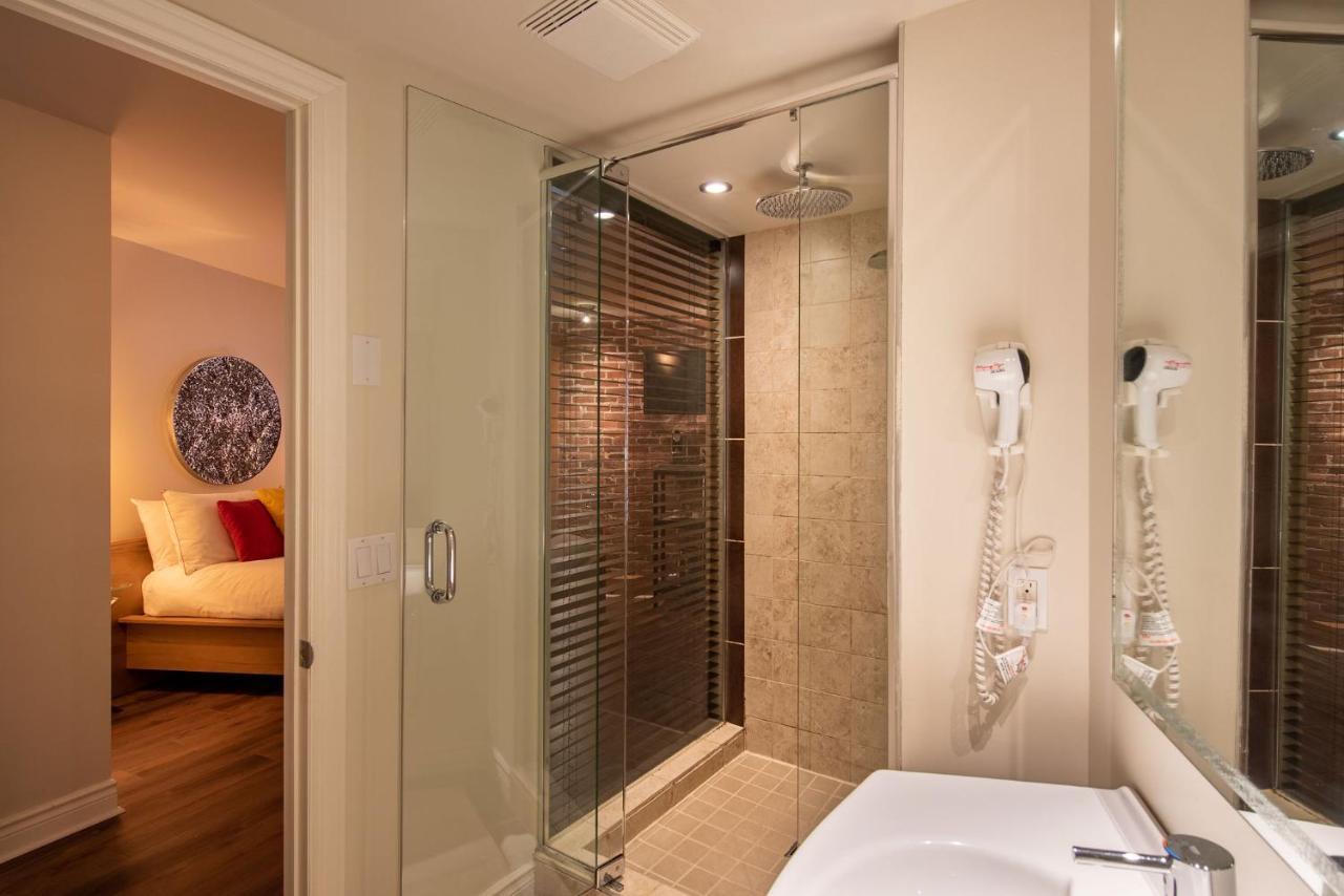 Appart-hotel Le Vincent Hotel