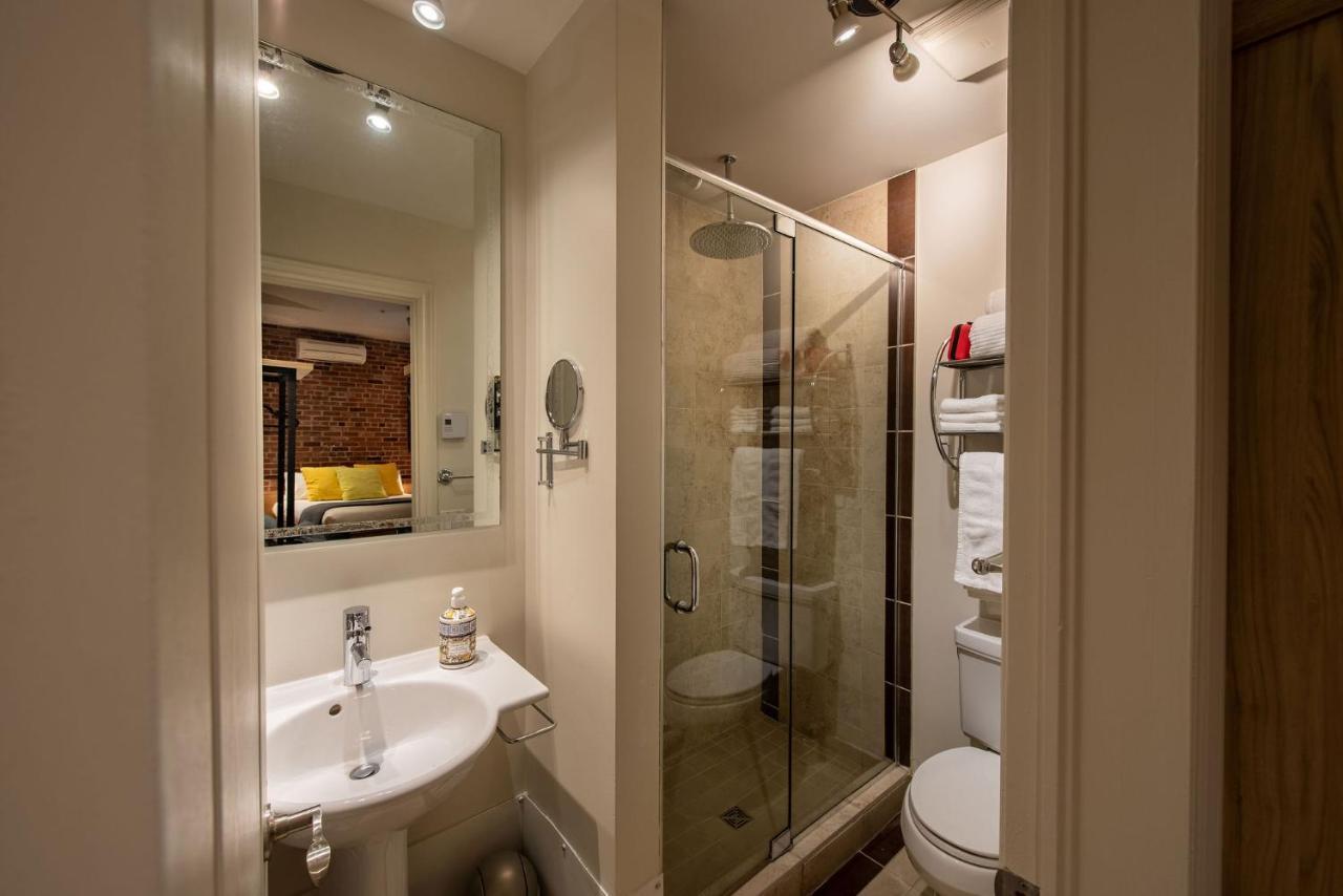 Appart-hotel Le Vincent