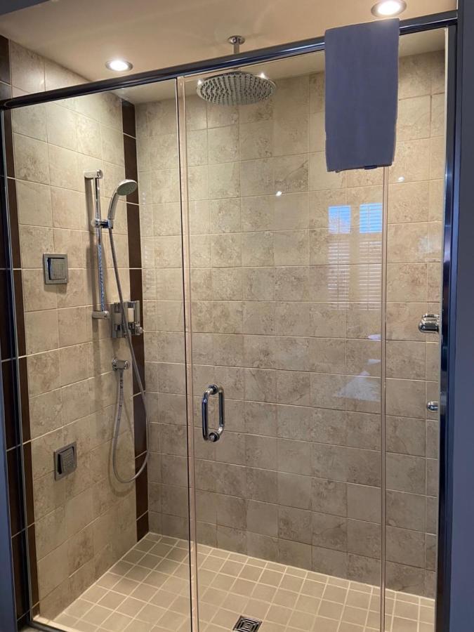 Appart-hotel Le Vincent 4*