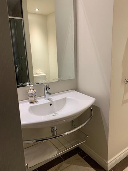 Appart-hotel Le Vincent 4*