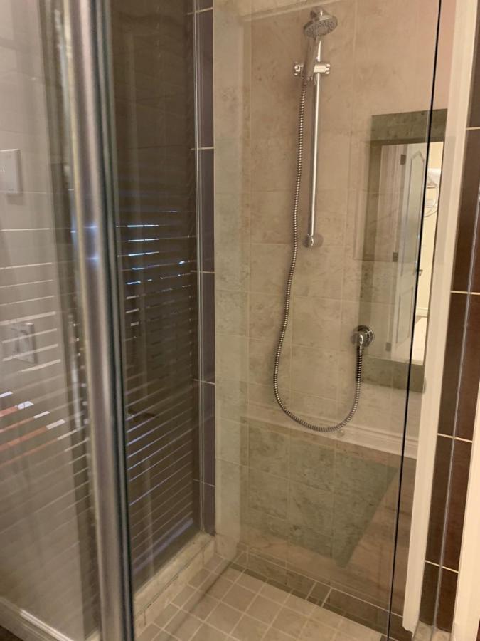 Hotel Appart-hotel Le Vincent 4*