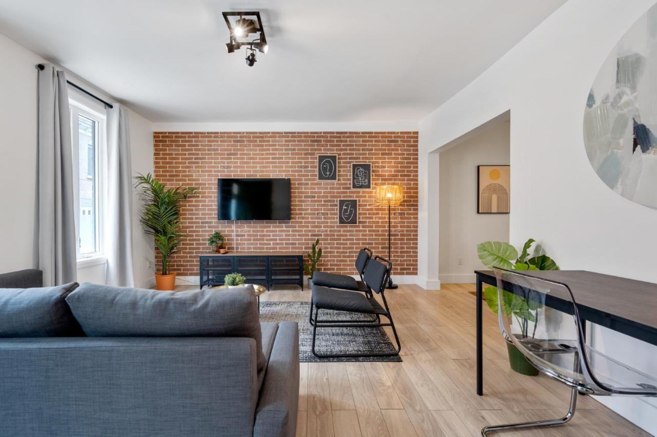 Initial - Greenplace - Downtown Qc City *