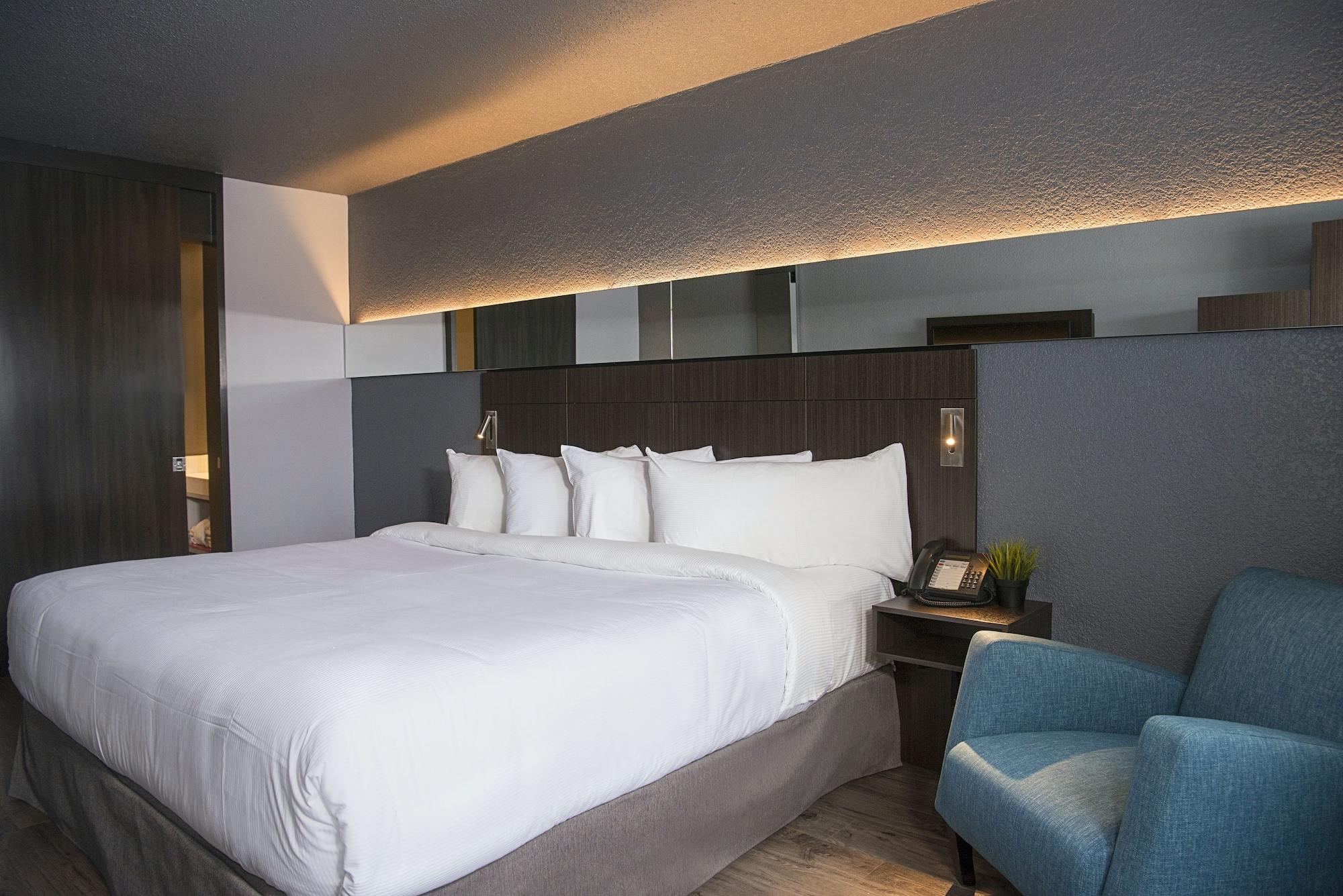 Hotel Quartier, Ascend Collection