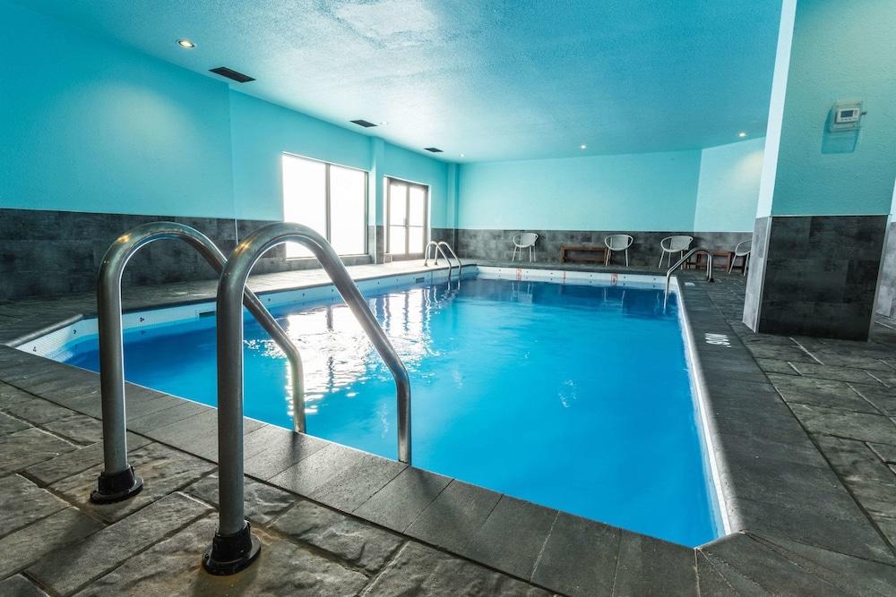 Hotel Quartier, Ascend Collection 4*