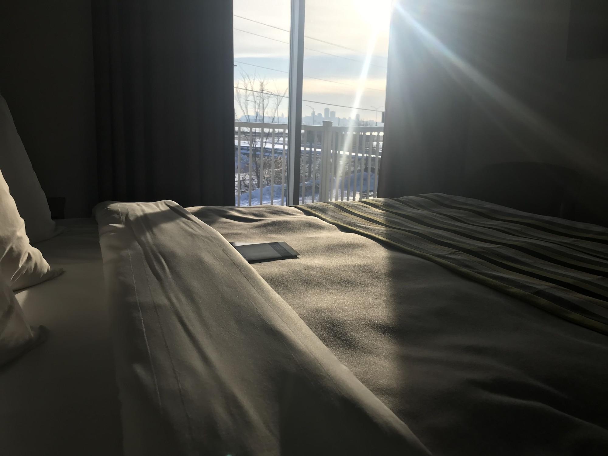 Le Littoral Hotel 3*