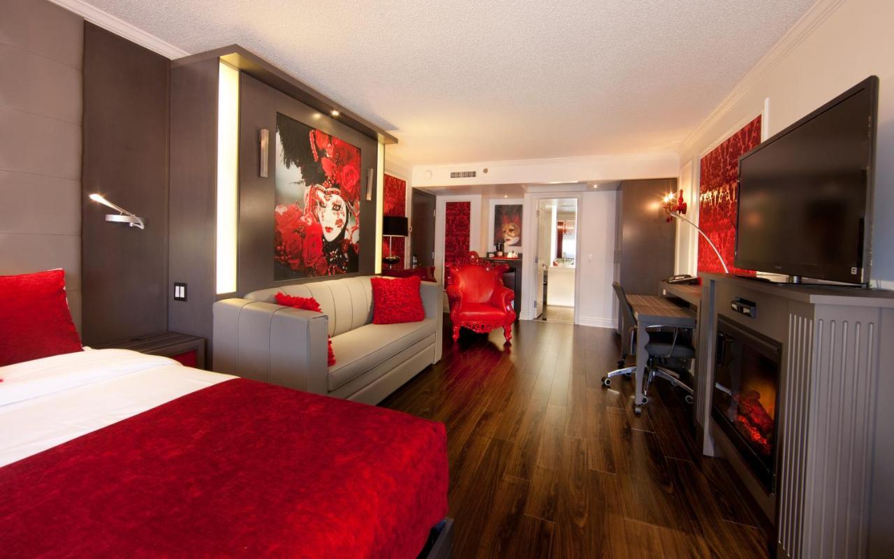Hotel Plaza 4*