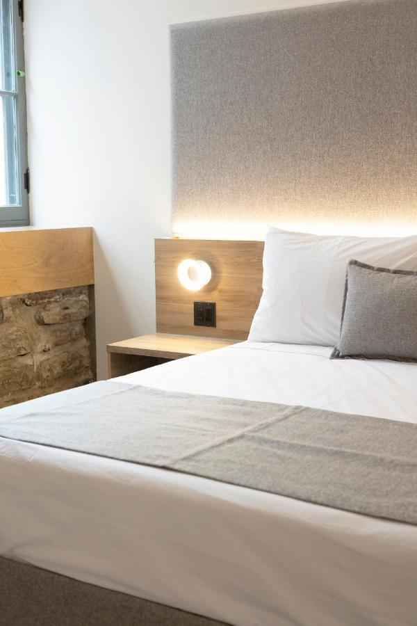 Apartment Le 31 Mcmahon *