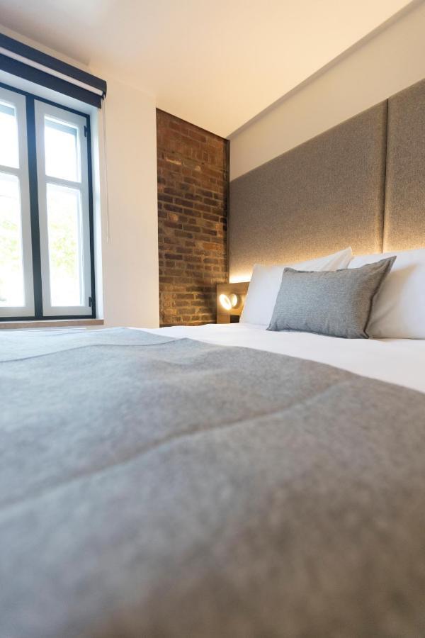 Apartment Le 31 Mcmahon *
