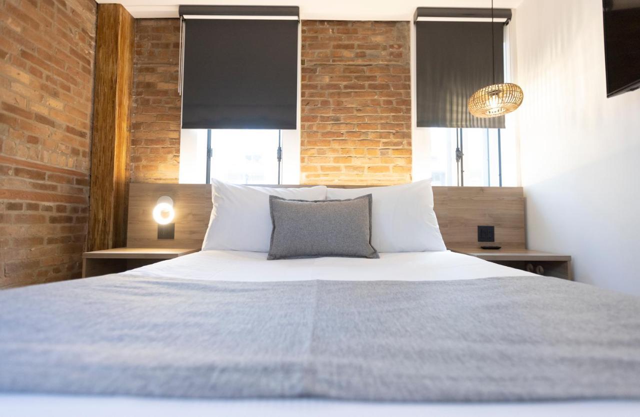 Apartment Le 31 Mcmahon Quebec City