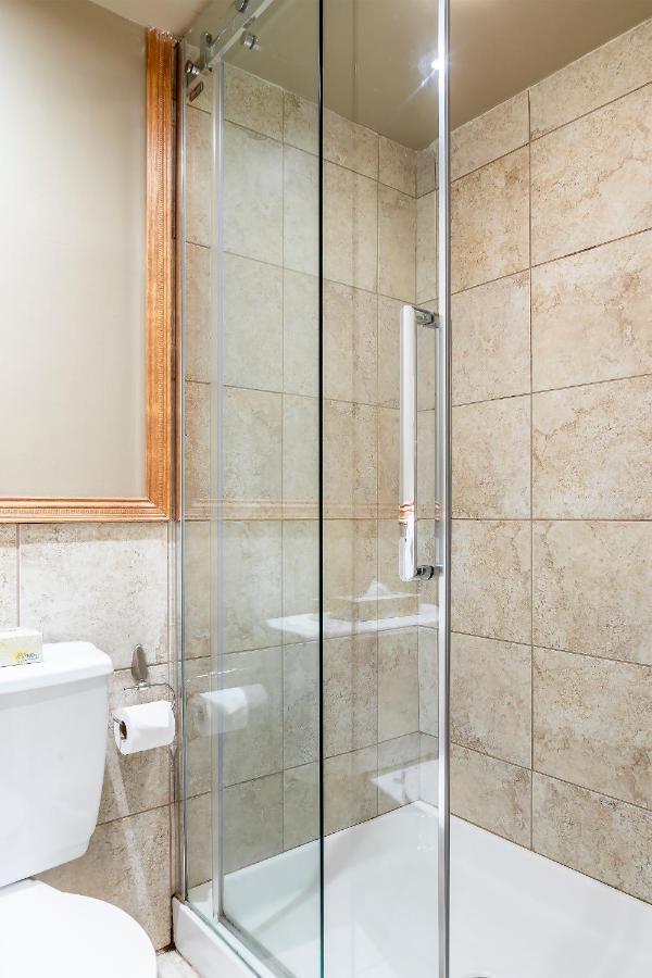 Hotel Ermitage 3*