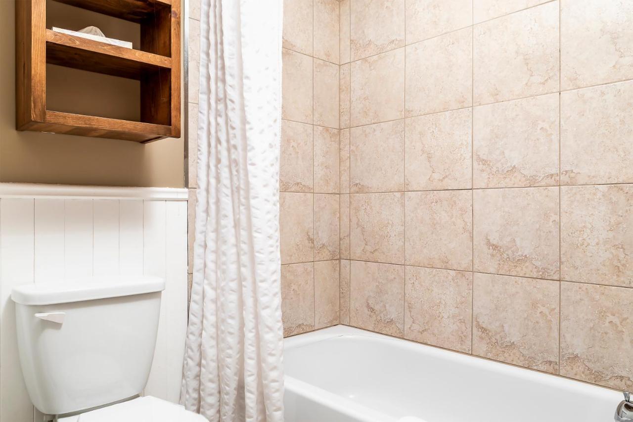 Ermitage Hotel 3*