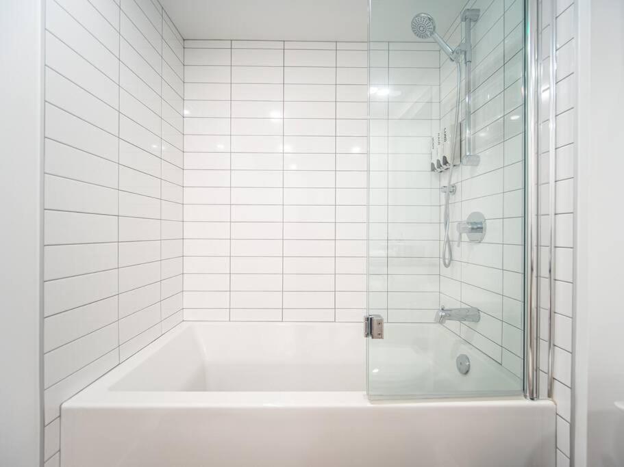 Apartment Le Rustique, Chic En Ville, Bbq/ Piscine