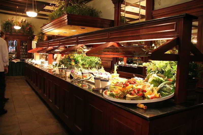 Hotel Clarendon 4*