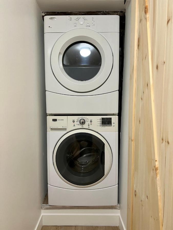 Apartment Les 300s 3e Avenue Quebec City