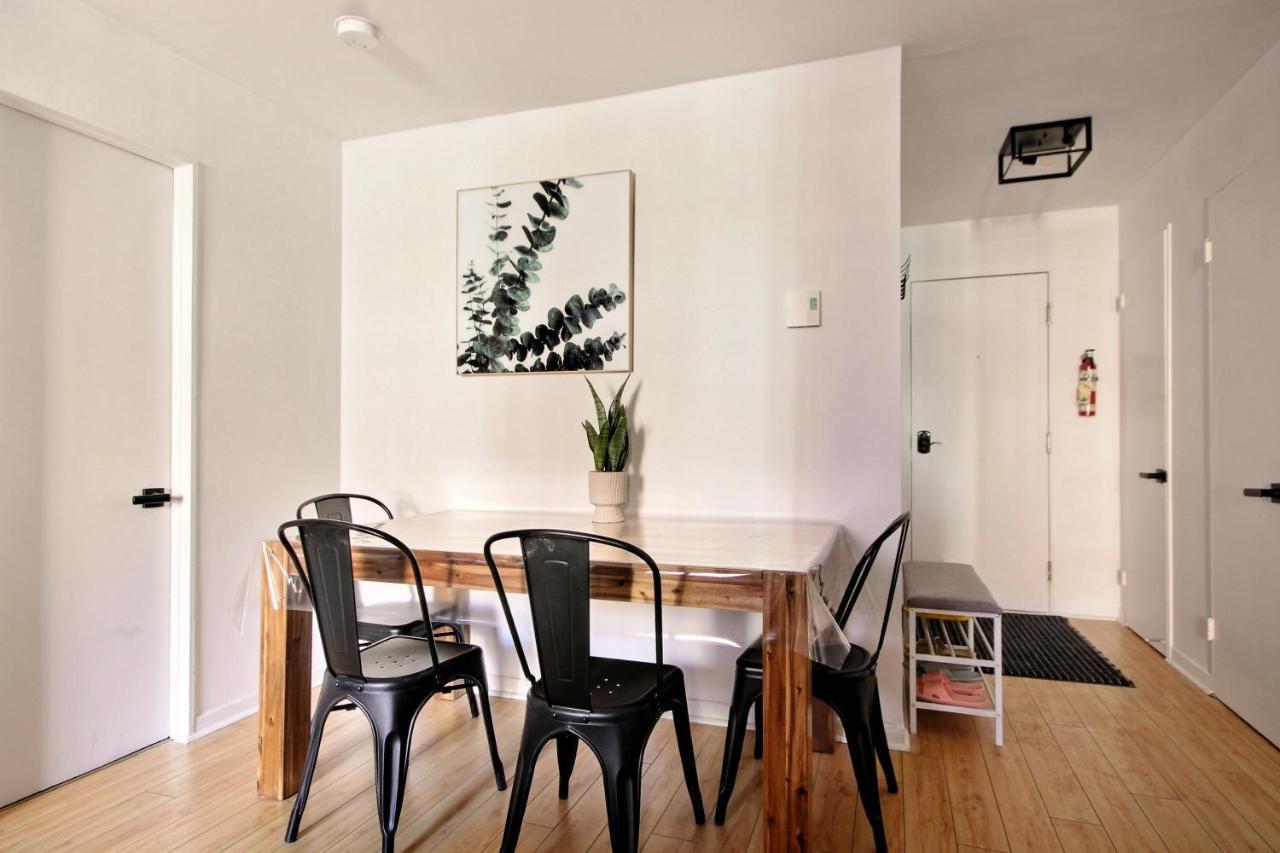 Lit King - 1ch Bien Situe Pour Decouvrir Apartment *