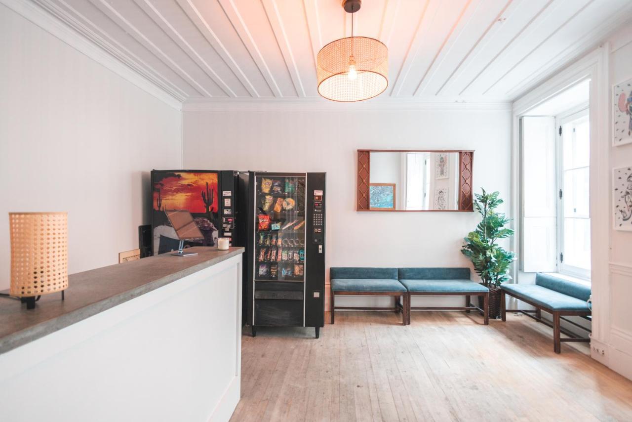 De La Paix Hostel Quebec City
