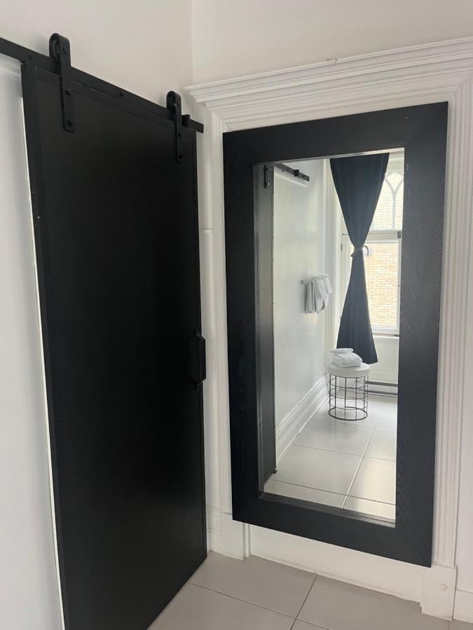E-hotel Des Grisons 2*