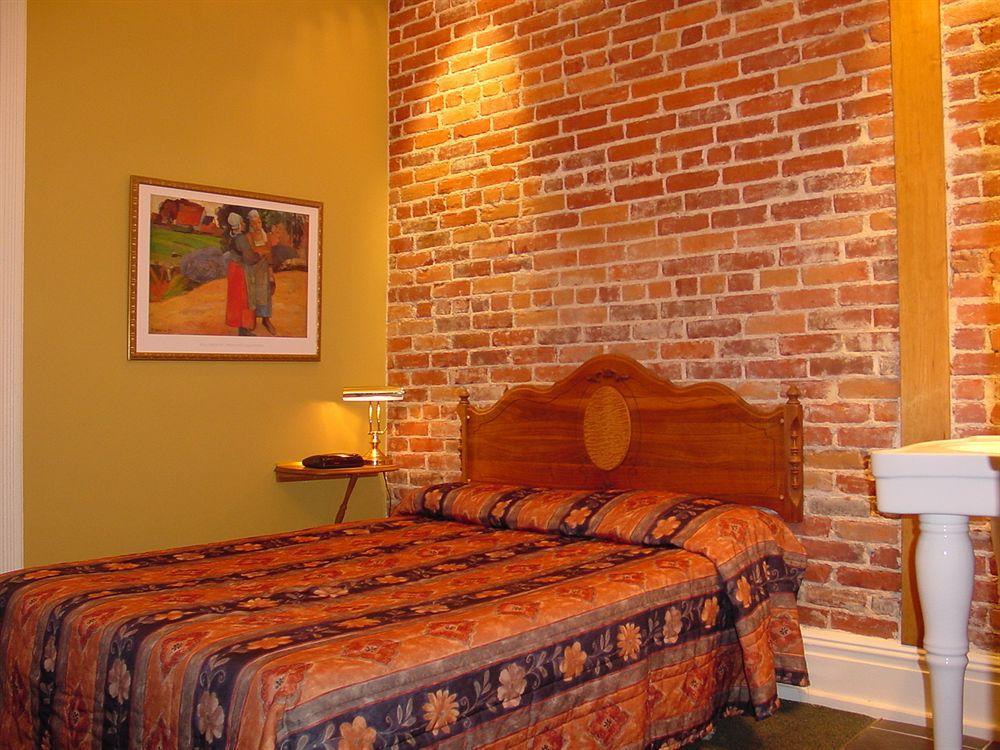 Hotel Ermitage