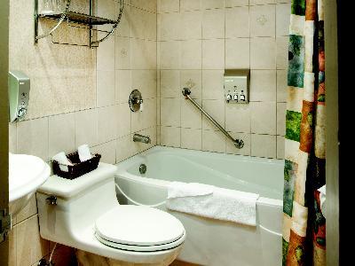 Chateau Bellevue 3*