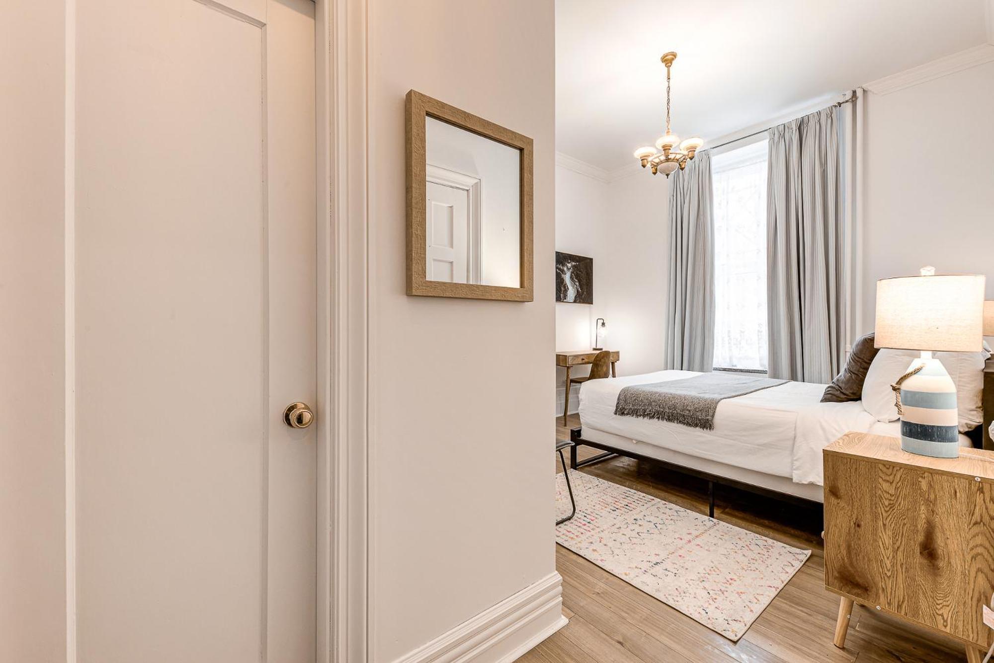 Inn North House - La Chouette Automatise 2*