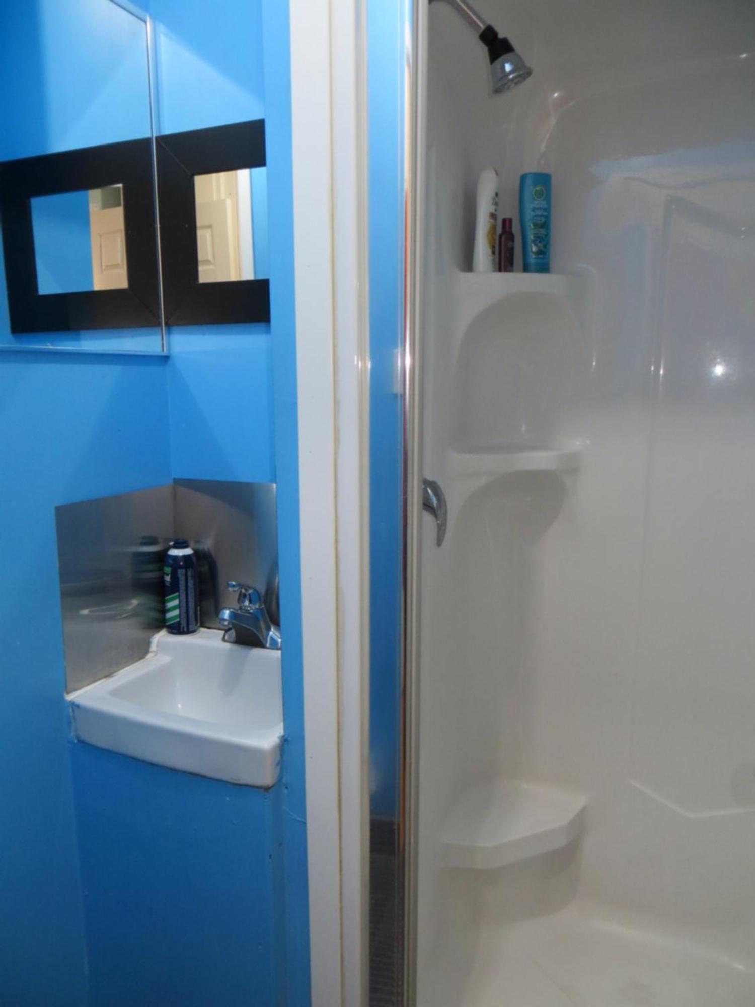 Jeunesse La Belle Planete Backpackers