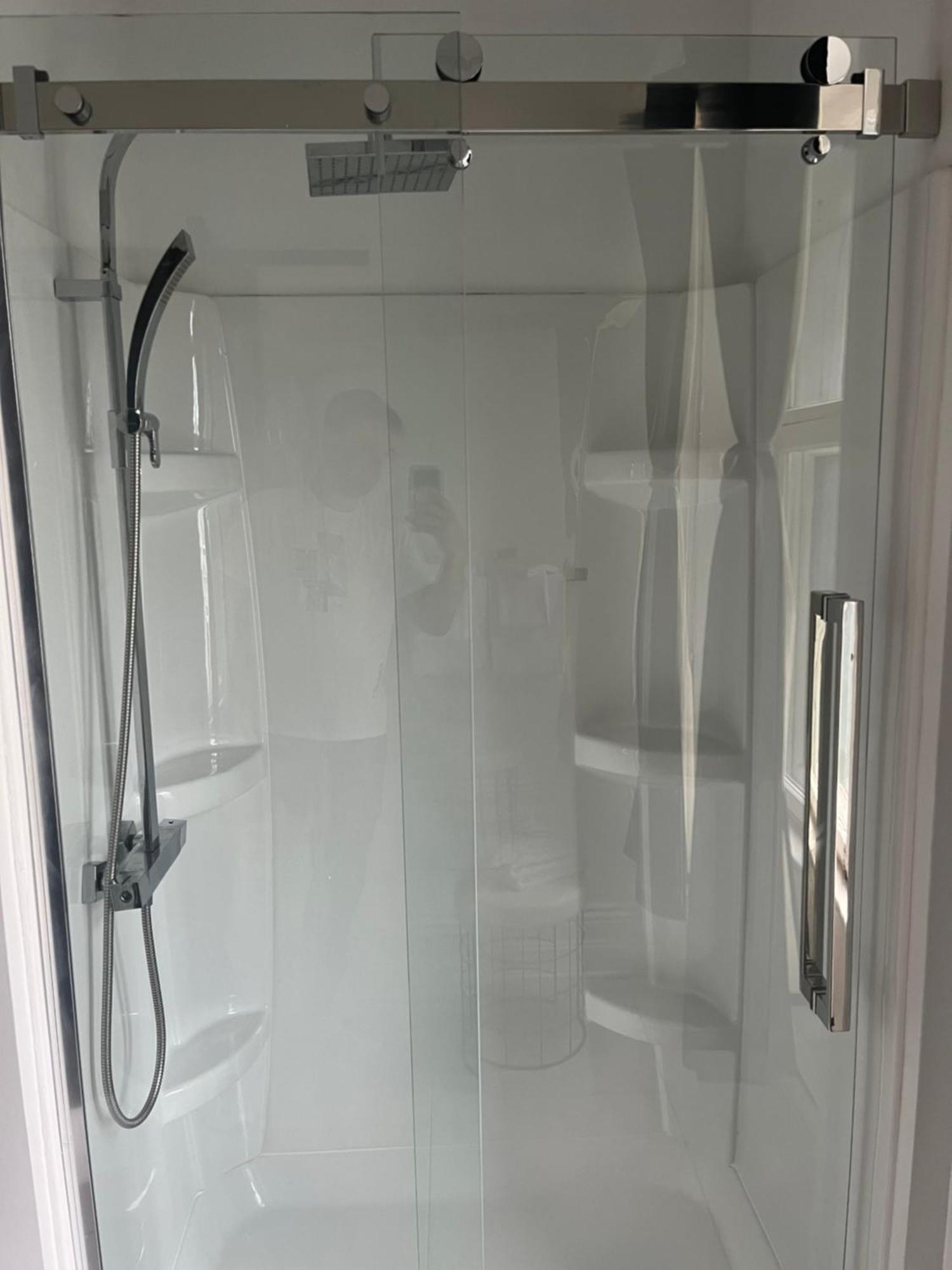 E-hotel Des Grisons 2*