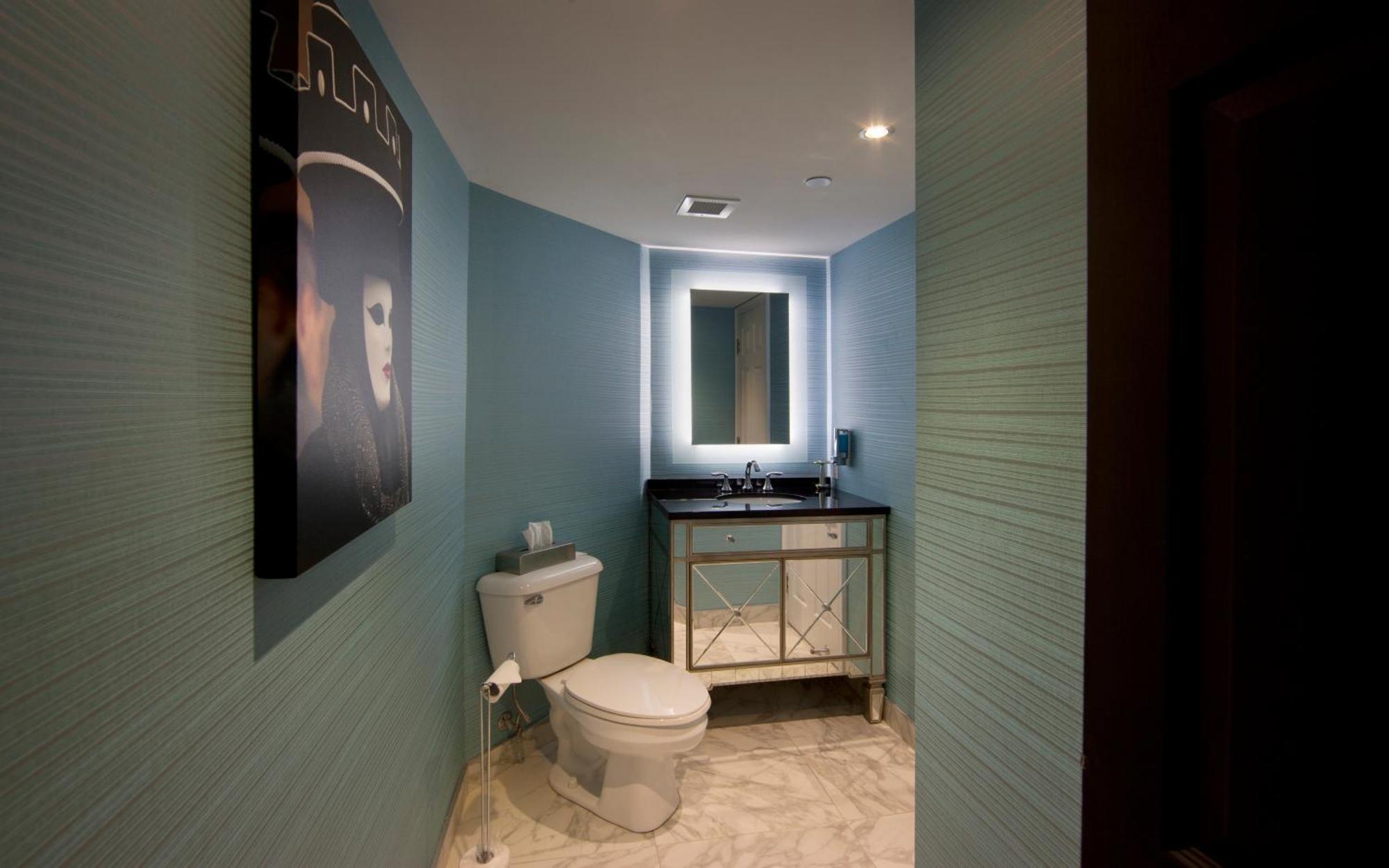 Plaza Hotel Quebec City