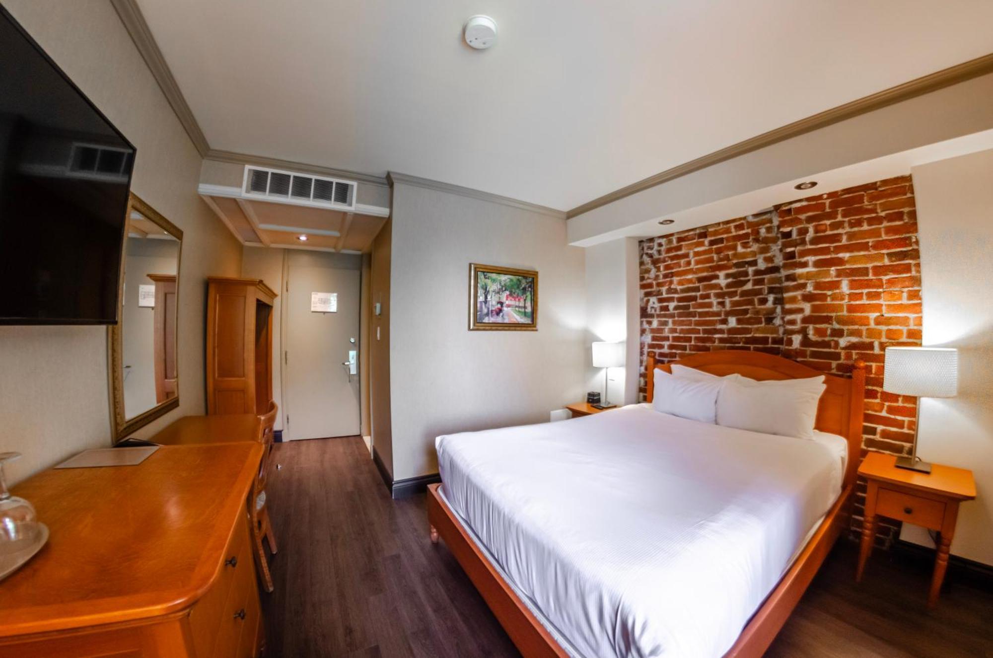 Chateau Bellevue 3*