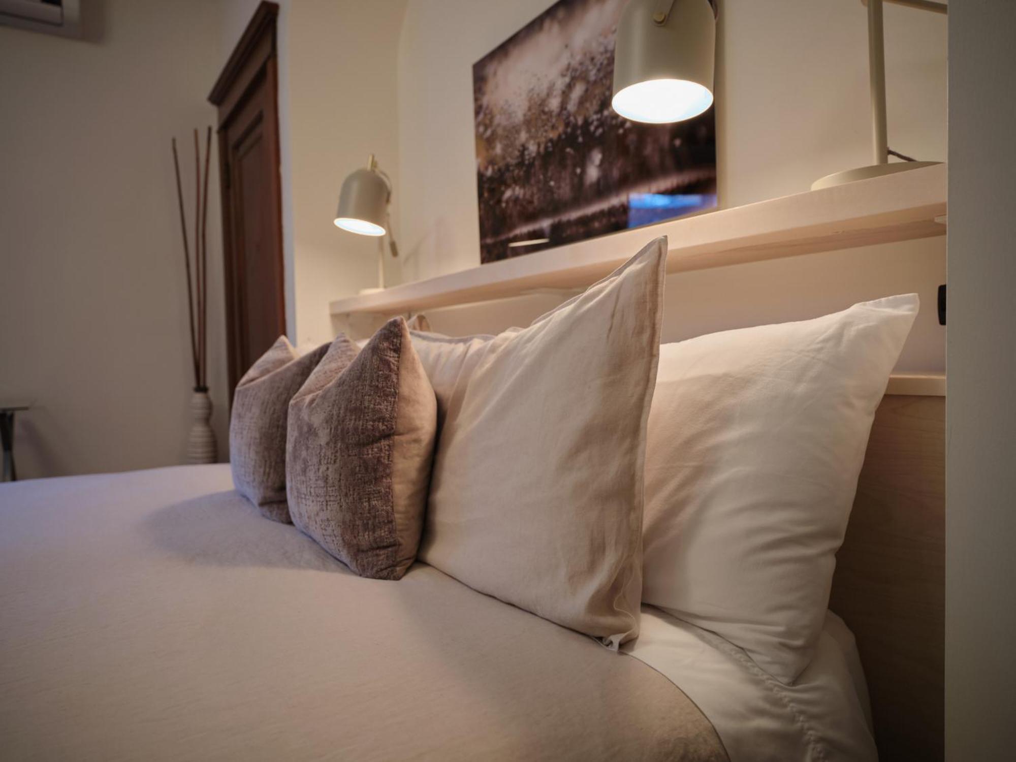 Le Widor Quebec City