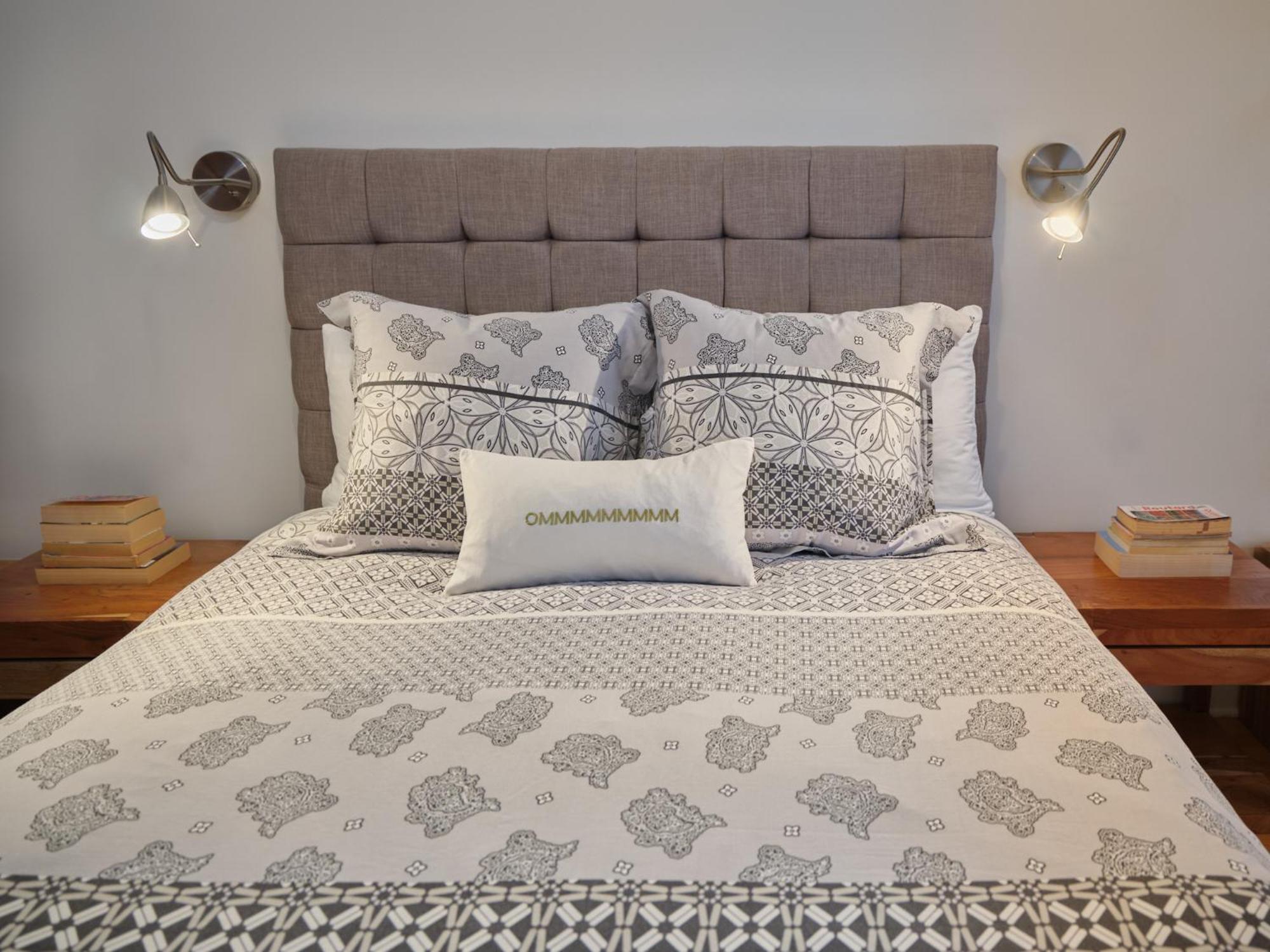 Le Widor Bed & Breakfast Quebec City