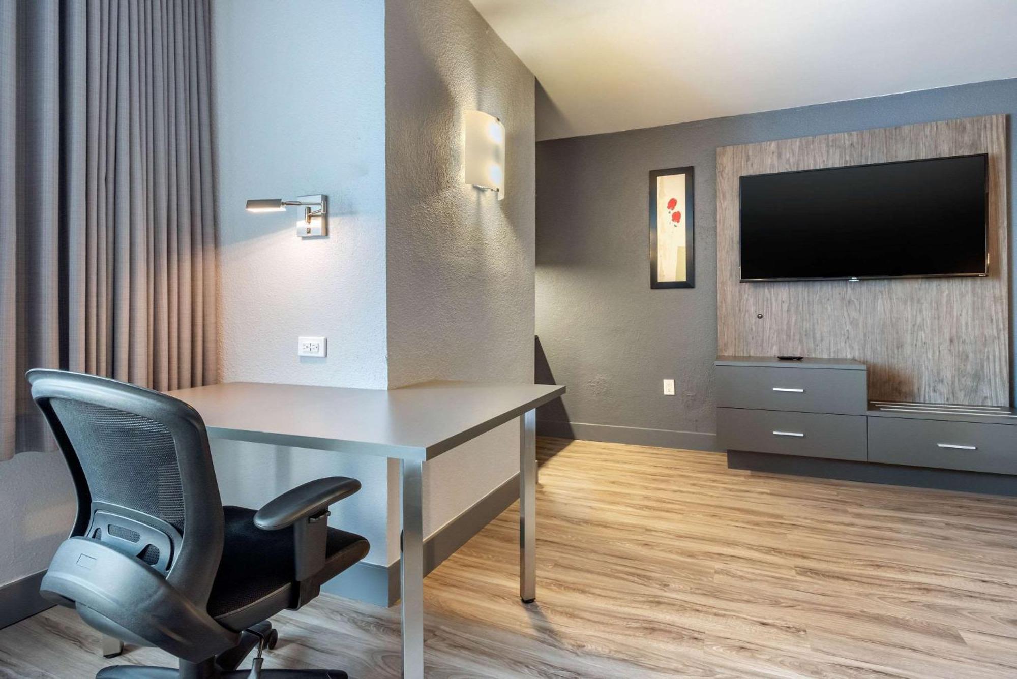 Hotel Quartier, Ascend Collection Quebec City