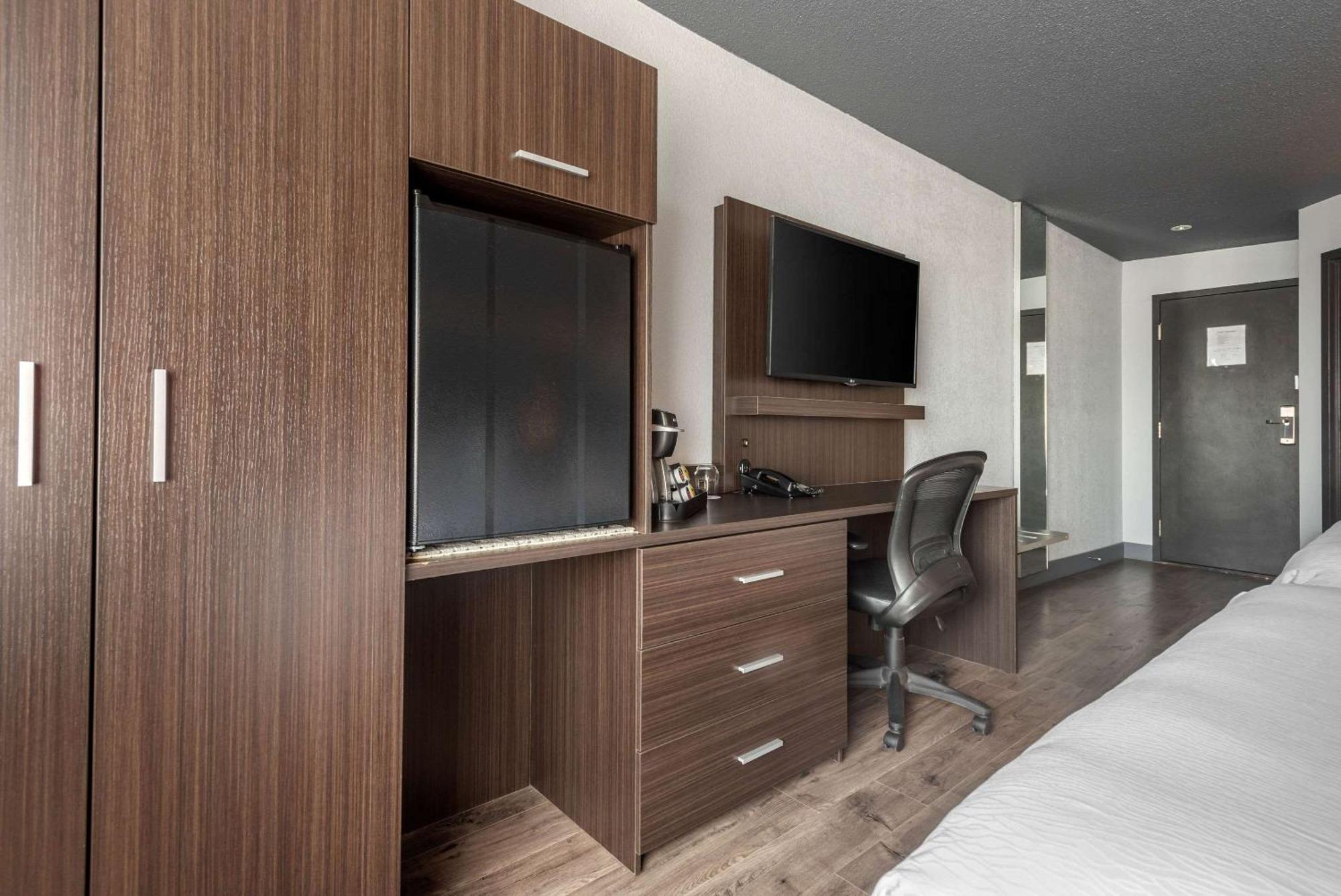 Hotel Quartier, Ascend Collection