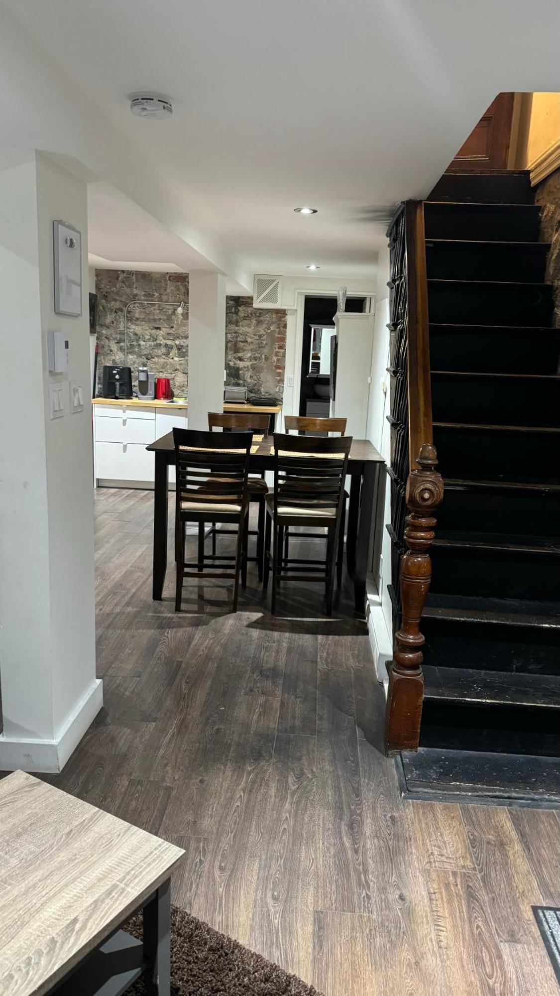 E-hotel Des Grisons 2*