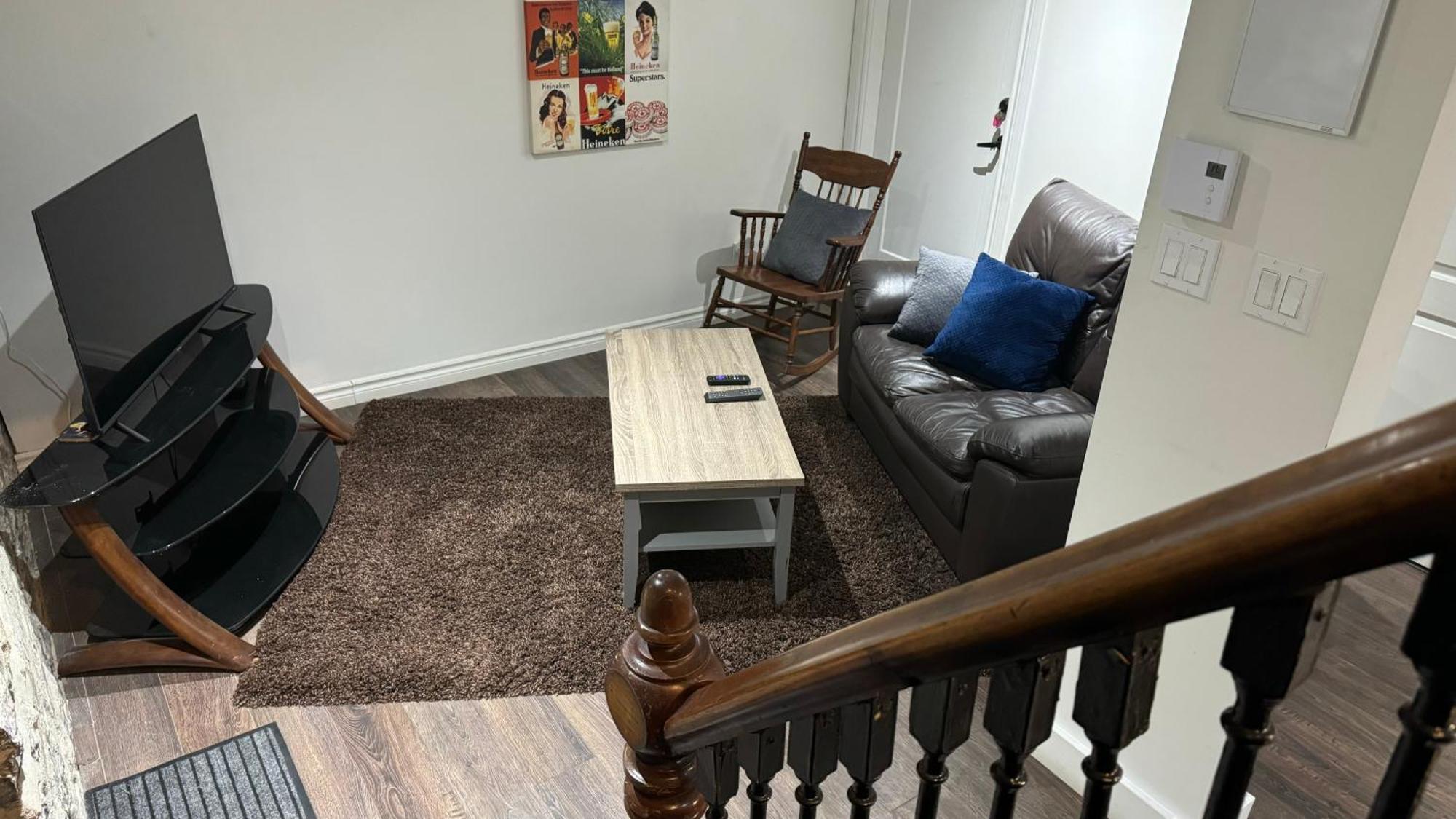 E-hotel Des Grisons Bed & Breakfast
