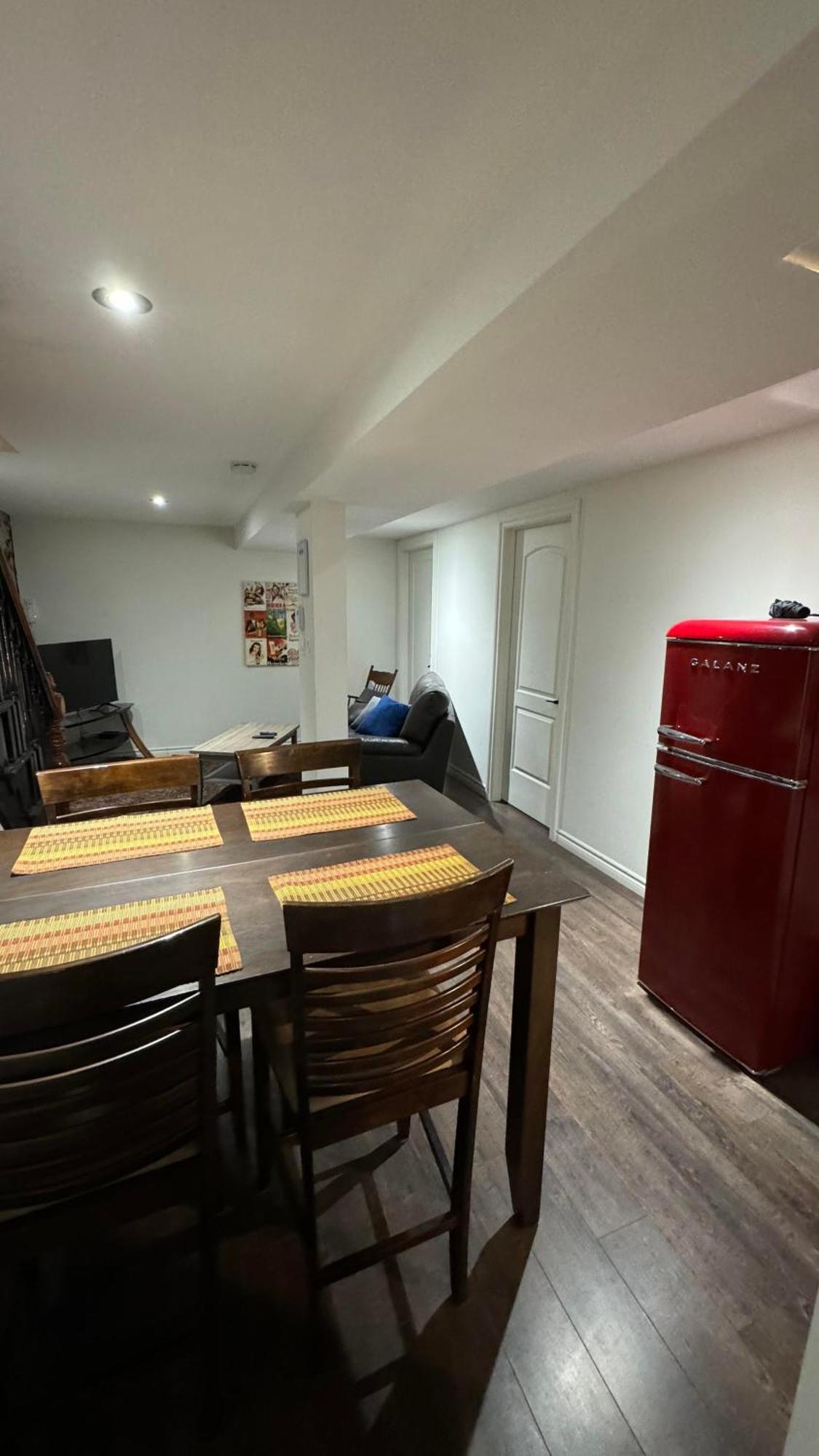 E-hotel Des Grisons 2*