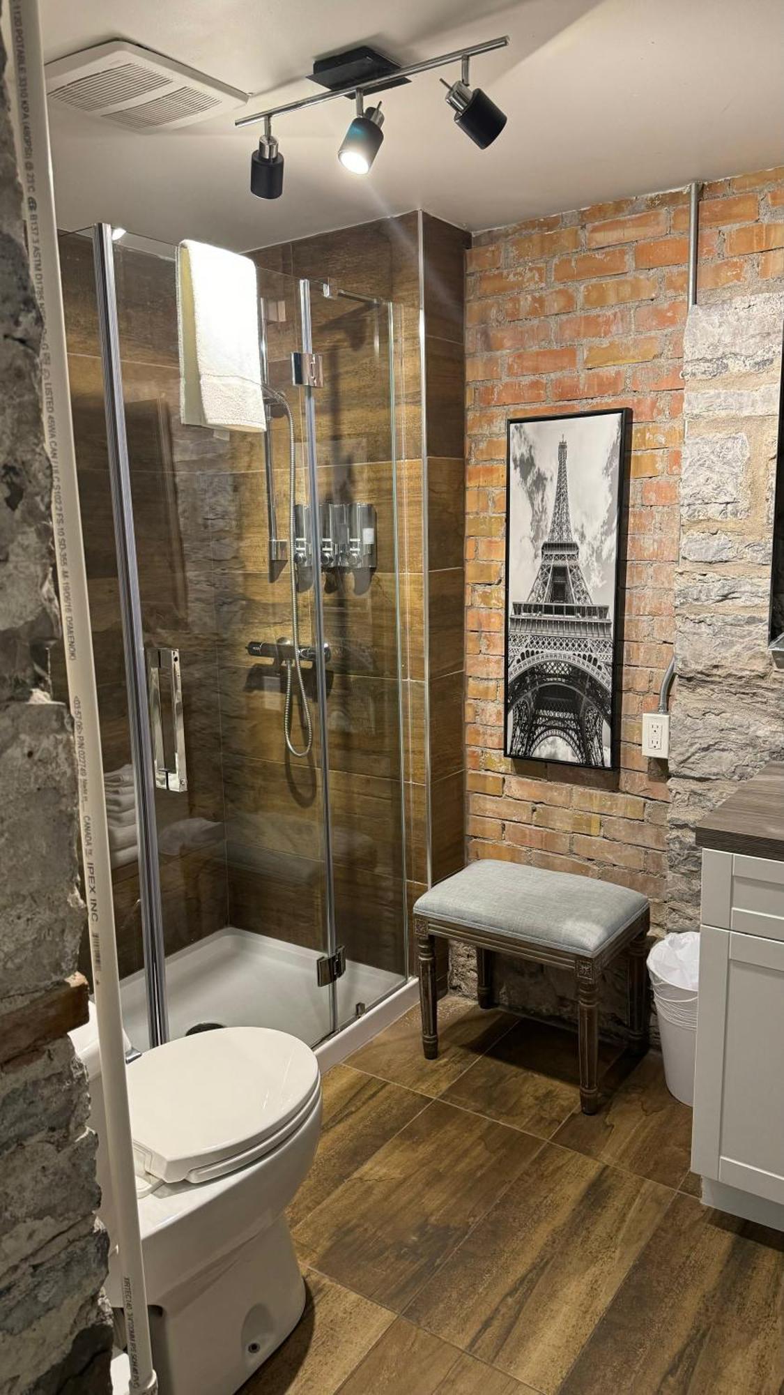 E-hotel Des Grisons 2*