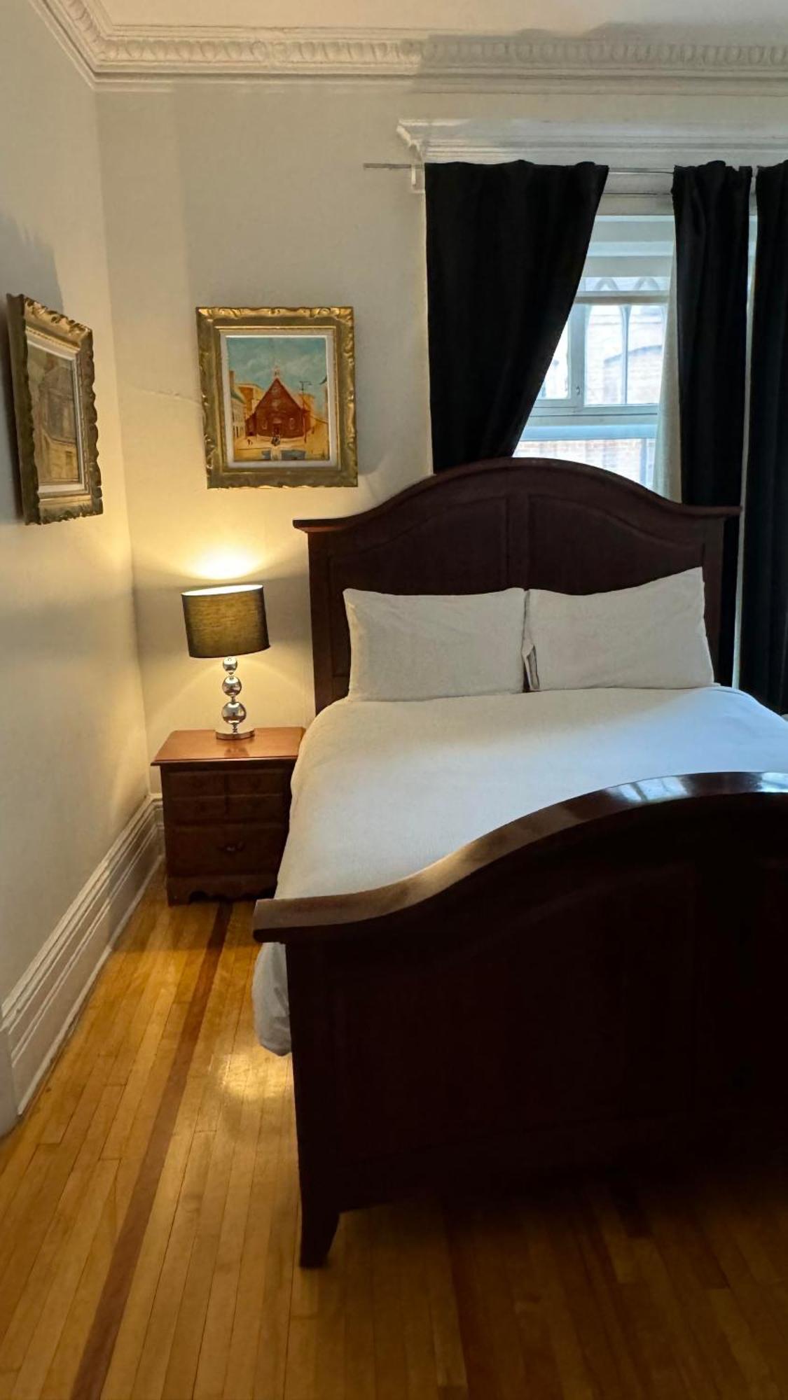 Bed & Breakfast E-hotel Des Grisons