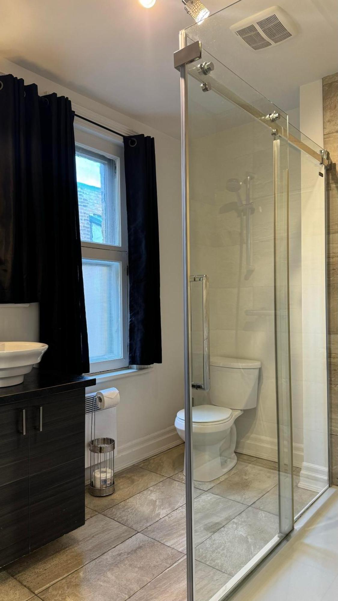 E-hotel Des Grisons Bed & Breakfast 2*