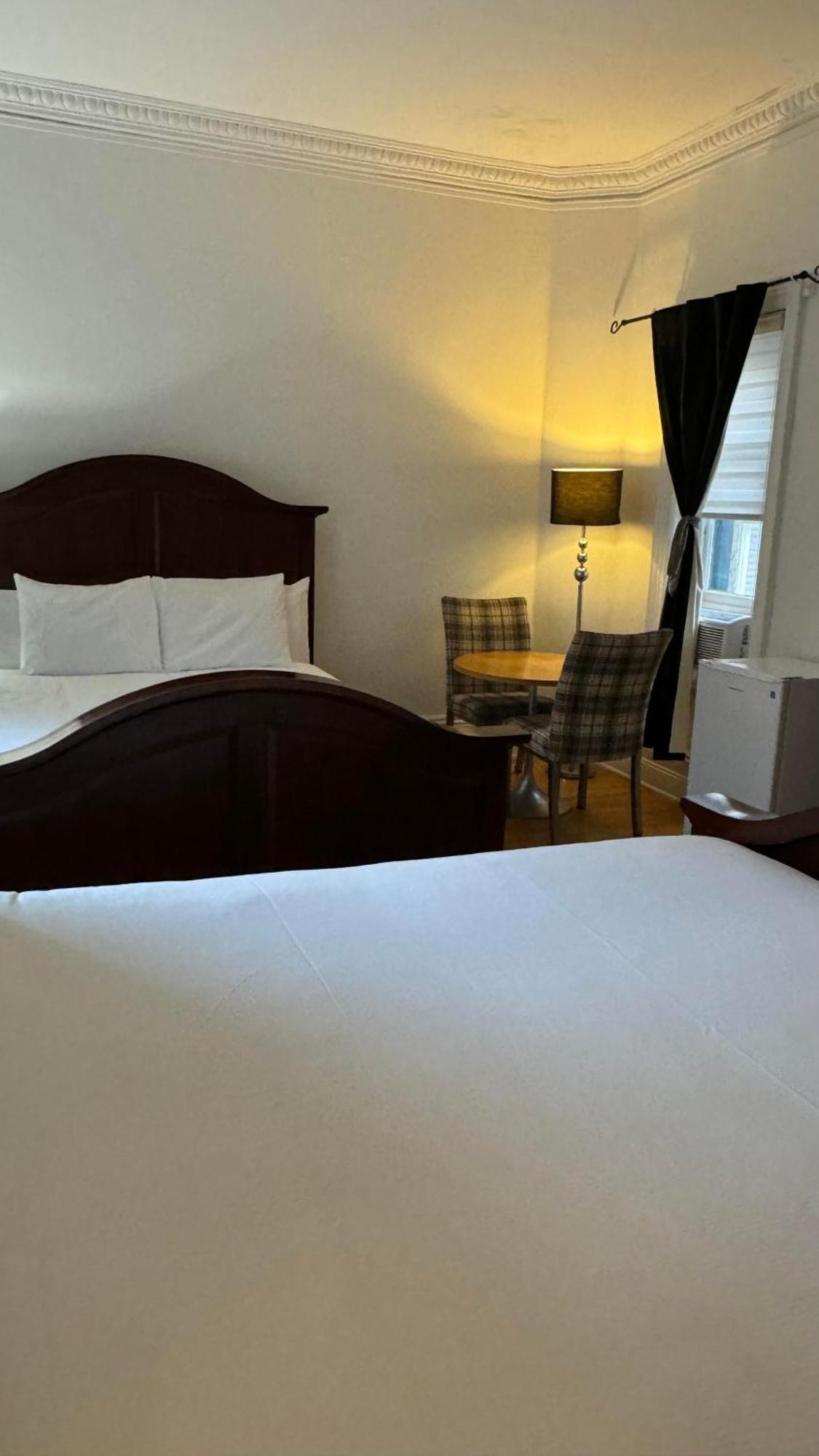 E-hotel Des Grisons 2*
