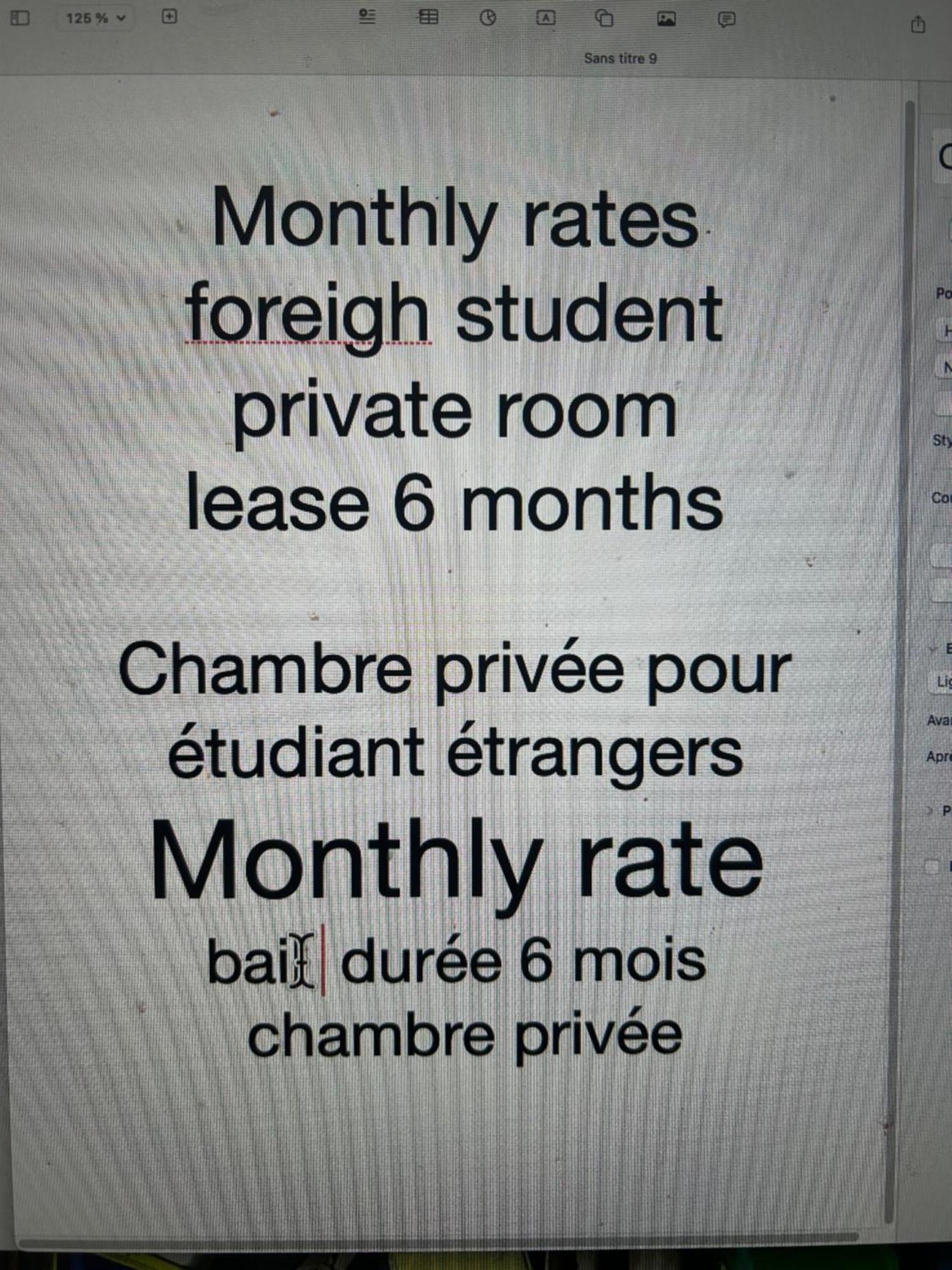 Jeunesse La Belle Planete Backpackers Hostel *