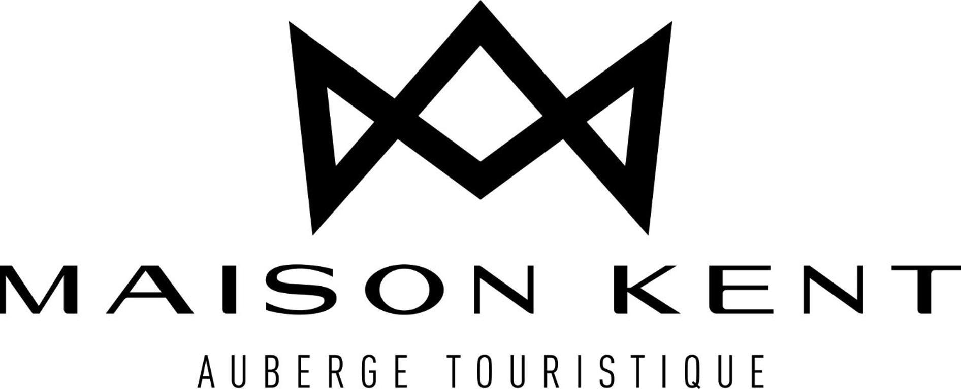 La Maison Kent - Par Aneyro 3*