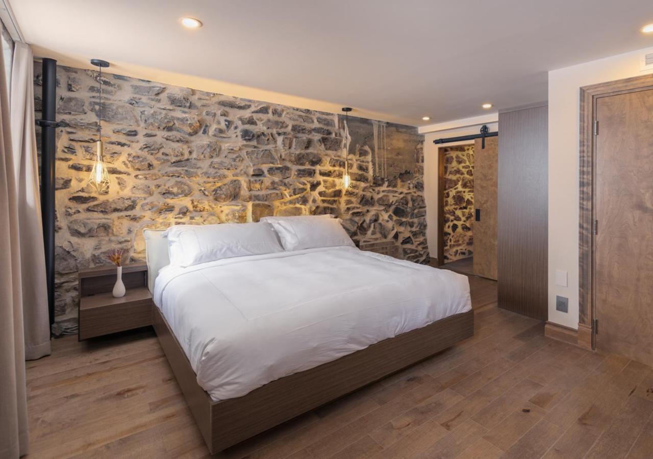La Maison Kent - Par Aneyro Aparthotel 3*