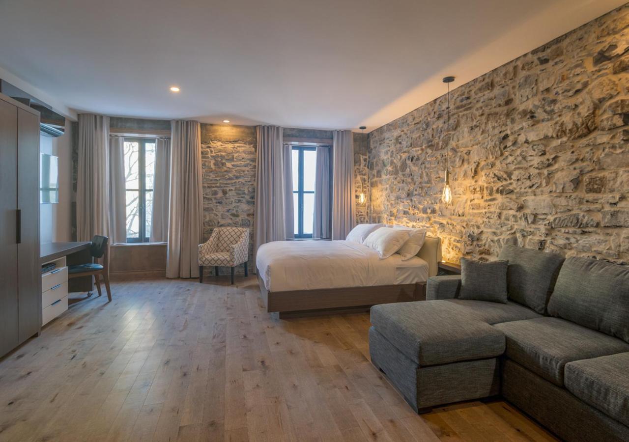 La Maison Kent - Par Aneyro 3*