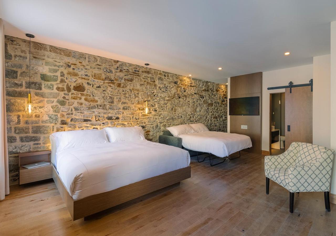 La Maison Kent - Par Aneyro Aparthotel