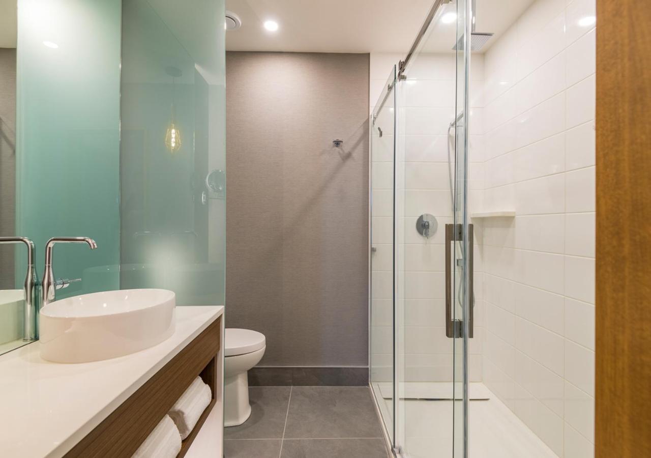 La Maison Kent - Par Aneyro Aparthotel 3*