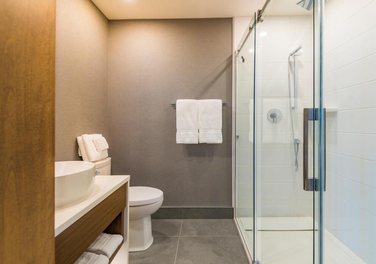 Aparthotel La Maison Kent - Par Aneyro 3*