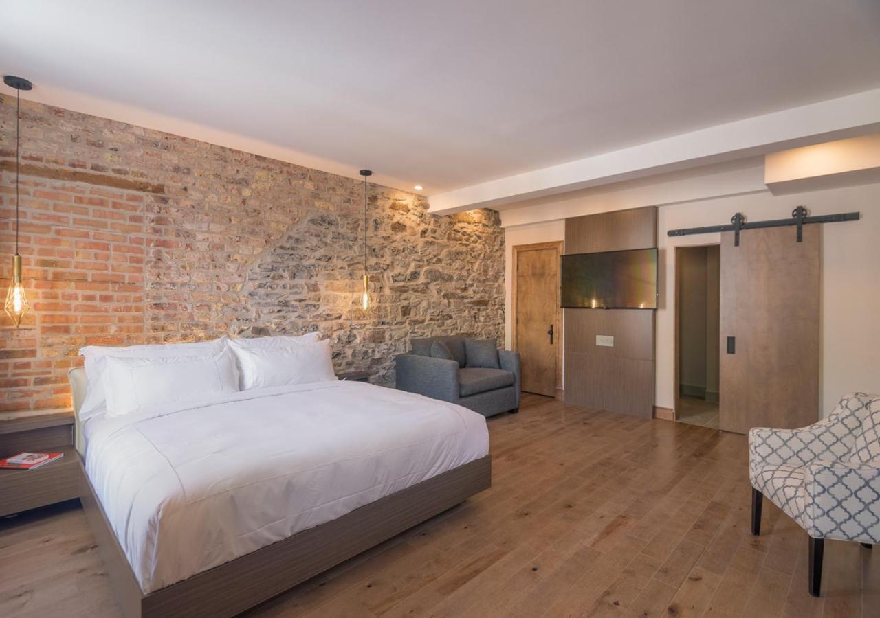 La Maison Kent - Par Aneyro 3*