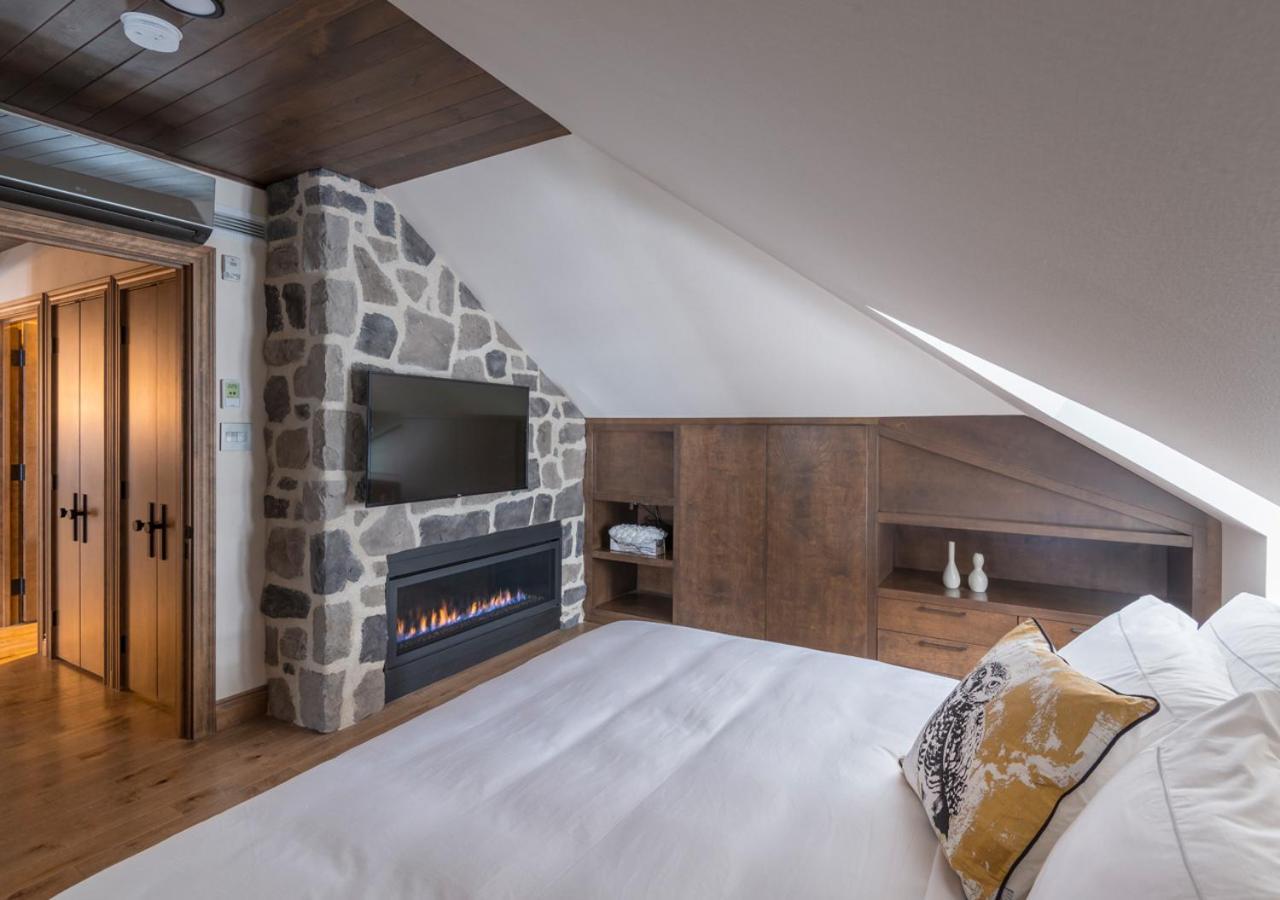 La Maison Kent - Par Aneyro Aparthotel 3*